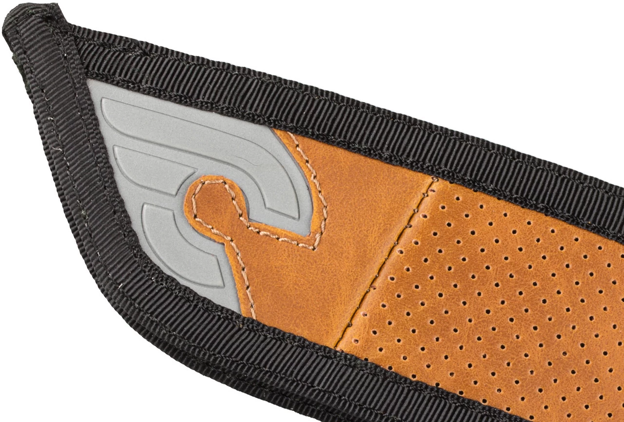 Cinelli Kinks Pedalriemen 5 Cinelli Kinks Pedalriemen – Bild 5