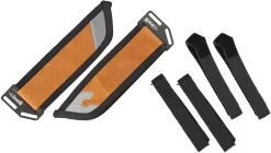 Cinelli Kinks Pedalriemen 11 Cinelli Kinks Pedalriemen -Fahrradzubehör 147905