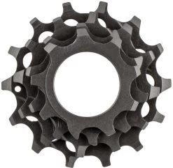 E-thirteen TRS Plus Stahlritzel Für TRS Plus 10-/11-fach Kassette