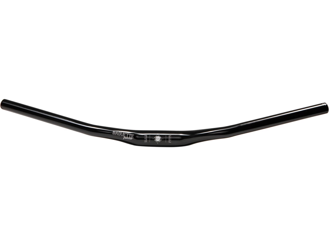 Contec La Baguette Komfortlenker 2 Contec La Baguette Komfortlenker – Bild 2