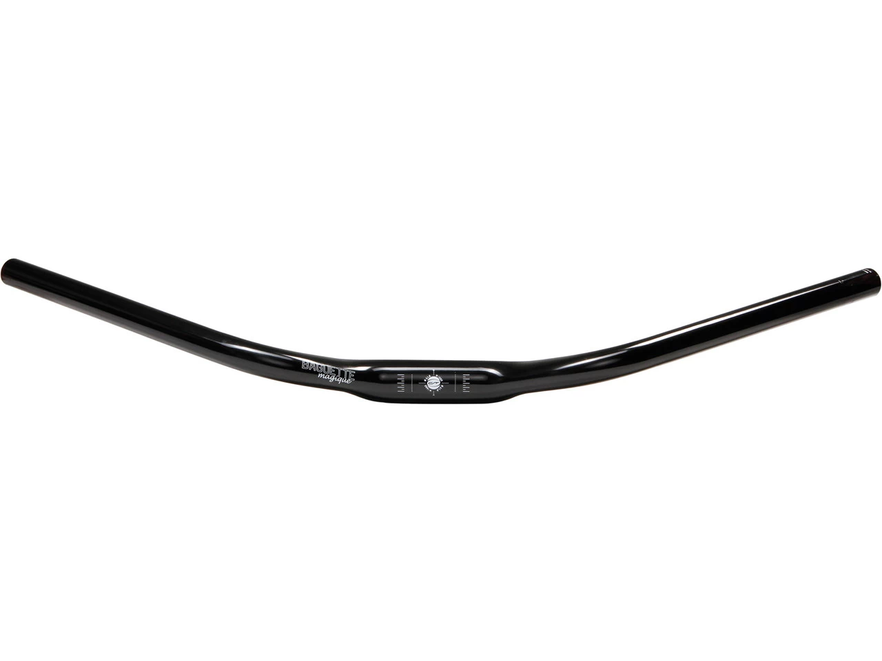 Contec La Baguette Magique Komfortlenker 2 Contec La Baguette Magique Komfortlenker – Bild 2