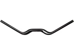 Contec La Baguette Magique Komfortlenker 5 Contec La Baguette Magique Komfortlenker -Fahrradzubehör 152324