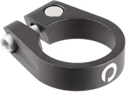 Procraft Elite Road Sattelklemme