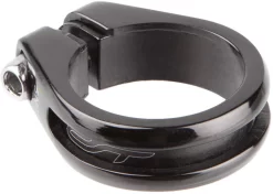 Contec Lhotse Sattelklemme