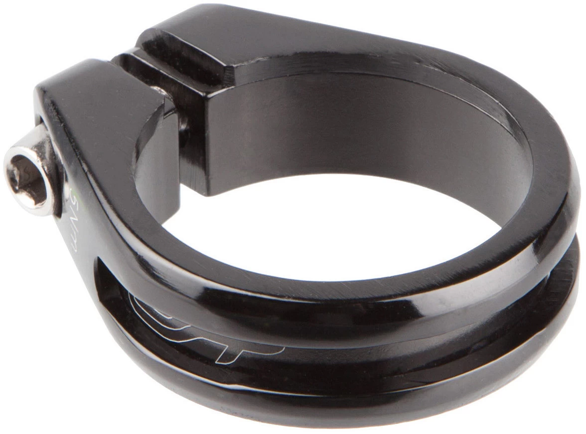 Contec Lhotse Sattelklemme 2 Contec Lhotse Sattelklemme – Bild 2