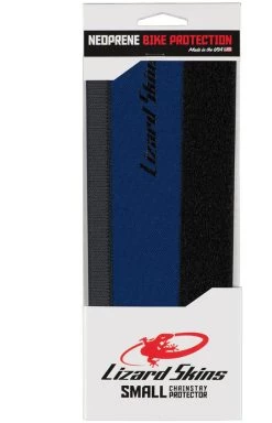 LIZARD SKINS Kettenstrebenschutz Neopren Small -Fahrradzubehör 155373