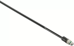 Mavic Ksyrium SLR / R-Sys SLR / Ksyrium Pro Ersatzspeichen Ab Modell 2015 -Fahrradzubehör 156935