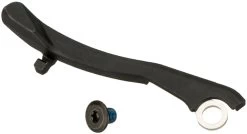 Shimano Kettenfänger Für FD-M9025 / FD-M8020 / FD-M8025