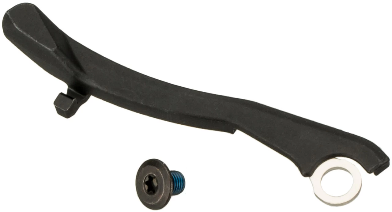 Shimano Kettenfänger Für FD-M9025 / FD-M8020 / FD-M8025 1 Shimano Kettenfänger Für FD-M9025 / FD-M8020 / FD-M8025