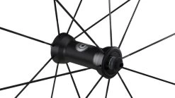 Campagnolo® Zonda C17 Laufradsatz -Fahrradzubehör 159915