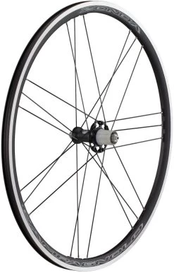 Campagnolo® Zonda C17 Laufradsatz -Fahrradzubehör 159916