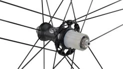 Campagnolo® Zonda C17 Laufradsatz -Fahrradzubehör 159917