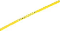 Shimano Schaltzugset OT-SP41 Optislick Rennrad -Fahrradzubehör 160125