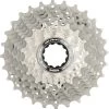 Shimano Dura-Ace Kassette CS-R9100 11-fach