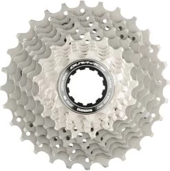 Shimano Dura-Ace Kassette CS-R9100 11-fach