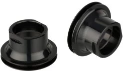 Dt-swiss Umrüstkit Vorderrad Für 240s / 340 / 350 / 370 / 440 -Fahrradzubehör 166754