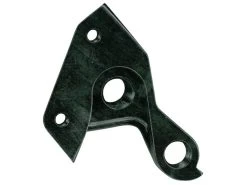 XLC Schaltauge DO-A66