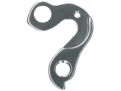 XLC Schaltauge DO-A51