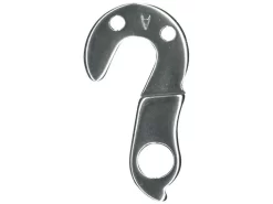 XLC Schaltauge DO-A45