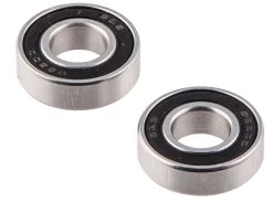 RITCHEY Lagerservice Kit VR Für WCS Vantage / WCS Trail