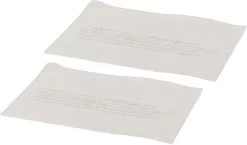 SKS Rahmenschutzfolie Für Raceblade Pro