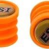 Esi Bar Plugs Lenkerendstopfen