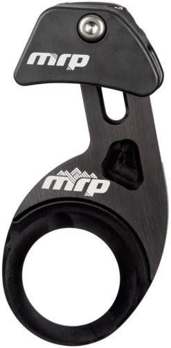 Mrp Kettenführung 1x V3 Alu Innenlager 1-fach