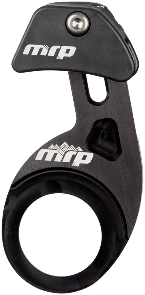 Mrp Kettenführung 1x V3 Alu Innenlager 1-fach 1 Mrp Kettenführung 1x V3 Alu Innenlager 1-fach