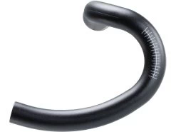 EASTON EA50 31.8 Lenker -Fahrradzubehör 176727