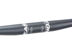 EASTON EA50 31.8 Lenker -Fahrradzubehör 176728
