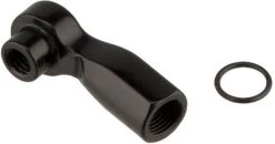 SRAM Banjo Für Road Hydraulikleitung Ohne Connectamajig