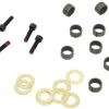 Cane Creek Rebuild Kit Für Thudbuster ST