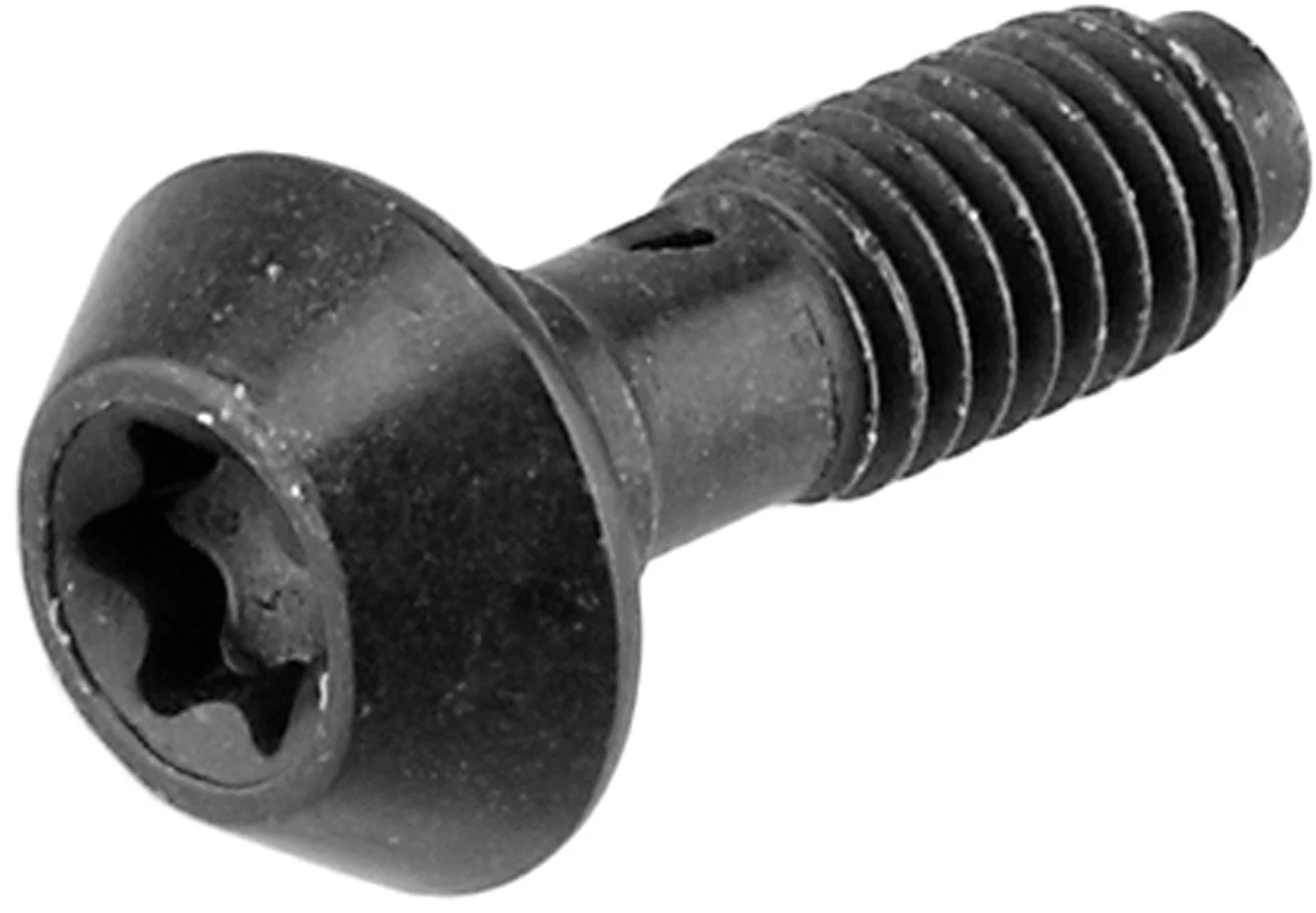 MAGURA Hohlschraube Für MT Bremssattel Mit Drehbarem Leitungsanschluss 1 MAGURA Hohlschraube Für MT Bremssattel Mit Drehbarem Leitungsanschluss