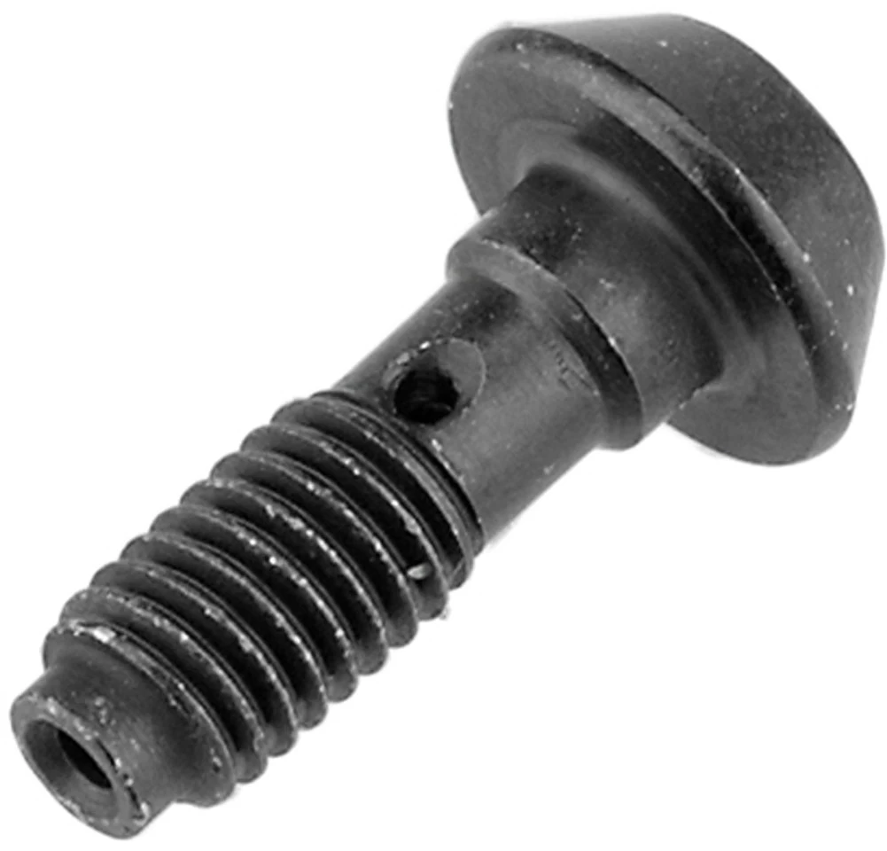 MAGURA Hohlschraube Für MT Bremssattel Mit Drehbarem Leitungsanschluss 2 MAGURA Hohlschraube Für MT Bremssattel Mit Drehbarem Leitungsanschluss – Bild 2