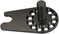 Rohloff Achsplatte TS OEM2 Lang