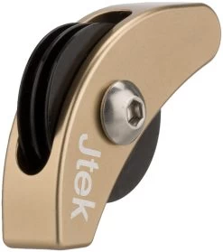 Shiftmate Zero Schaltungskonverter