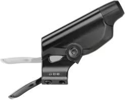 ROCKSHOX 1x Remote Upgrade Kit Für Reverb Ab Modell 2013 -Fahrradzubehör 179717