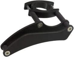 Rohloff Kettenführung CC