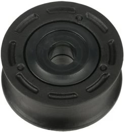 E-thirteen Führungsrolle 1-fach Für Single Kettenführungen Ab Modell 2015