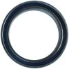 ENDURO BEARINGS Rillenkugellager 6704 20 Mm X 27 Mm X 4 Mm