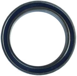 ENDURO BEARINGS Rillenkugellager 6704 20 Mm X 27 Mm X 4 Mm