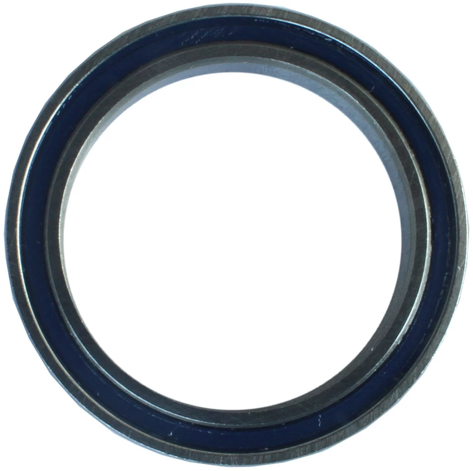 ENDURO BEARINGS Rillenkugellager 6704 20 Mm X 27 Mm X 4 Mm 1 ENDURO BEARINGS Rillenkugellager 6704 20 Mm X 27 Mm X 4 Mm