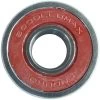 ENDURO BEARINGS Rillenkugellager 6000 10 Mm X 26 Mm X 8 Mm
