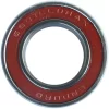 ENDURO BEARINGS Rillenkugellager 6801 12 Mm X 21 Mm X 5 Mm