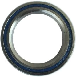 ENDURO BEARINGS Rillenkugellager B 541 11/16" X 1,5" X 9/32" Für Steuersatz