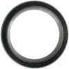 ENDURO BEARINGS Rillenkugellager B 543 1 9/16" X 2" X 9/32" Für Steuersatz