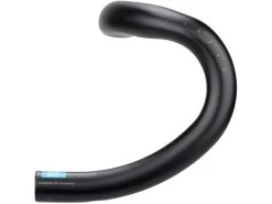 Pro Vibe Di2 31.8 Kompakter Lenker 7 Pro Vibe Di2 31.8 Kompakter Lenker -Fahrradzubehör 185335