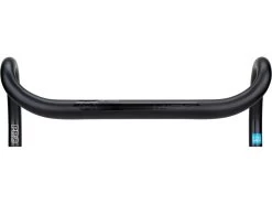 Pro Vibe Di2 31.8 Kompakter Lenker 8 Pro Vibe Di2 31.8 Kompakter Lenker -Fahrradzubehör 185336