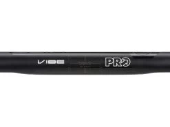 Pro Vibe Di2 31.8 Kompakter Lenker 9 Pro Vibe Di2 31.8 Kompakter Lenker -Fahrradzubehör 185337
