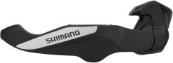 Shimano Klickpedale PD-R550 -Fahrradzubehör 186305